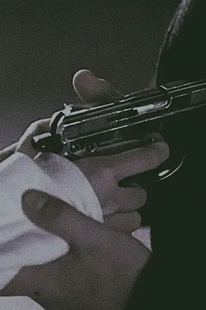 ปกนิยาย Selfish รักเล่ห์ เสน่ห์ร้าย { Dark Heart Project } [Chanbak]