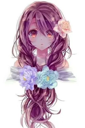 ปกนิยาย เรื่องราวของความทรงจำ