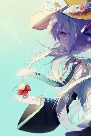 ปกนิยาย ▣█POSSIBILITY ONLINE█▣ ความเป็นไปได้  ออนไลน์