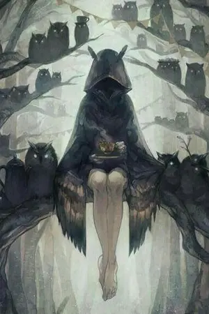 ปกนิยาย ความฝัน.....วันสิ้นโลก....