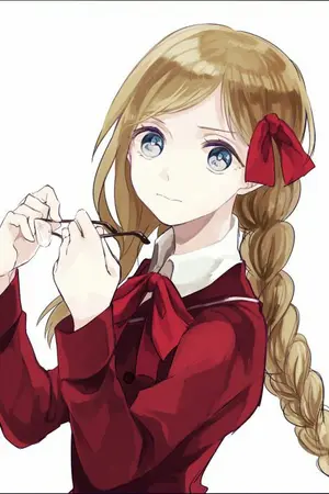 ปกนิยาย การหลุดเข้ามาในเกมโอโตเมะด้วยร่างจริงเนี่ยมันก็ไม่แย่เท่าไหร่หรอกค่ะ!!