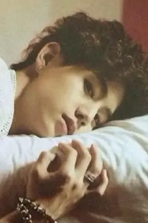 ปกนิยาย ผมอยู่บน พี่อยู่ล่าง ► Love On Top [Yaoi]