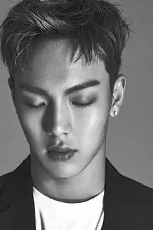 ปกนิยาย │{VULGAR} ► PASSIONATE ร้อนรัก [Yaoi]