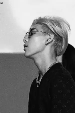 ปกนิยาย แพ้หัวใจตัวเอง Lose heart //Markbam//