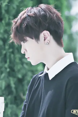 ปกนิยาย OS/SF[GOT7] AllJae (2Jae 2Young MarkJae YugJae JackJae BamJae)