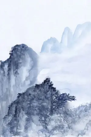 ปกนิยาย เกาทัณฑ์สะท้านยุทธ