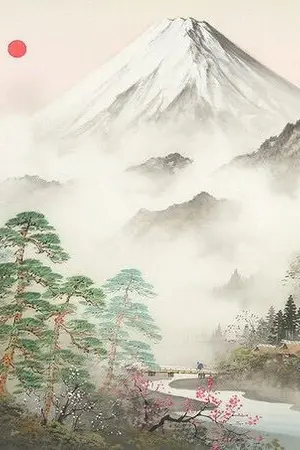 ปกนิยาย gumiho 九尾狐 | chanbaek