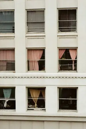 ปกนิยาย (sf/os) 614 room I chanbaek