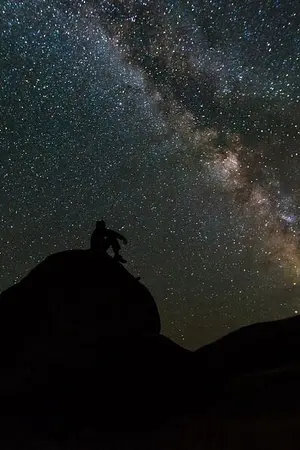 ปกนิยาย [Drabble] 29MINJ