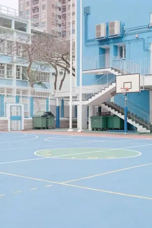 ปกนิยาย [SEVENTEEN] ครูพละซึงชอล (My Teacher) | Jicheol