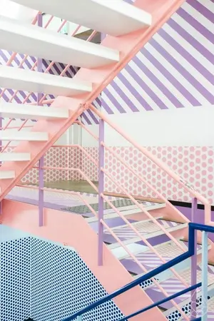 ปกนิยาย [PRODUCE101SS2] สมุดLinJong