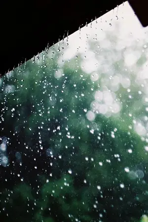 ปกนิยาย [FIC] IN SECRET (MINJ)