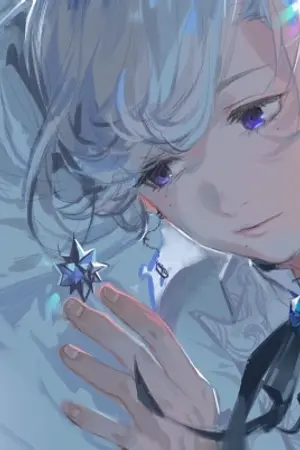 ปกนิยาย นิยามใหม่ของผมคือ หล่อหน้าตาย! (Yaoi)