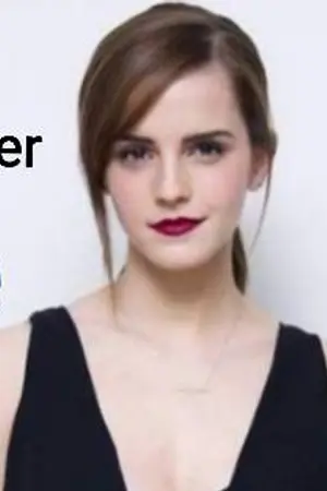 ปกนิยาย [ Draco & Hermione ] Remember me