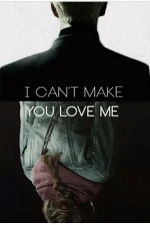 ปกนิยาย [ Draco & Hermione ] Midnight of love (AU)