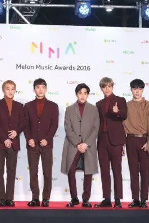 ปกนิยาย [EXO X You] You are Everything