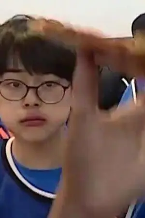 ปกนิยาย [Produce 101] serendipity | minseon