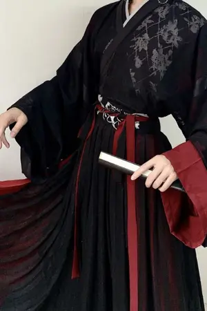 ปกนิยาย ประตูวิญญาณ กับชีวิตของสองคน