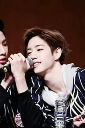 ปกนิยาย รักร้ายนายมาเฟีย [Markham]