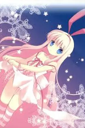 ปกนิยาย จะไม่ยอมเป็นนางร้าย