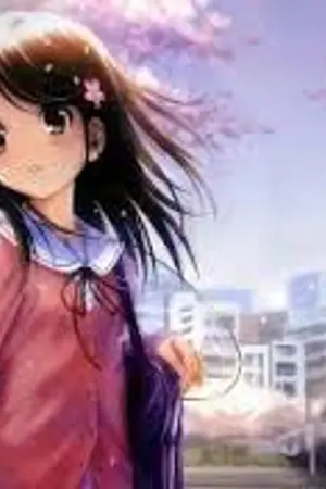 ปกนิยาย เจ้าหญิงผู้(ไร้)มีคนรัก กับเจัาชาย 7 สี