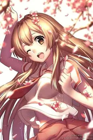 ปกนิยาย เกิดเป็นเพื่อนนางเอก ใช่ว่าจะเป็นแค่ตัวประกอบนะคะ ( เริ่มรีไรท์)