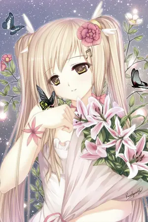 ปกนิยาย My Friend แค่เพื่อนสนิท