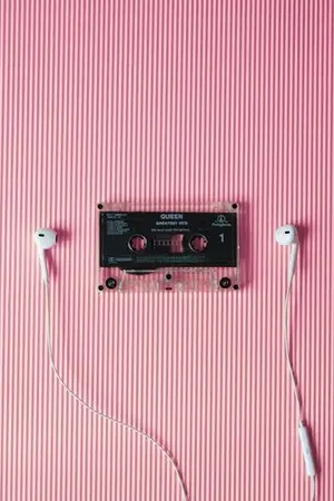 ปกนิยาย WONDER-เป็นแค่คนธรรมดา