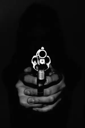 ปกนิยาย [NCT] jayren ft.yuwin oh my bodyguard