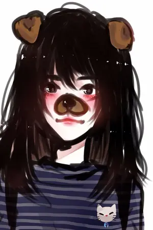 ปกนิยาย [คลังเก็บนิยายเจ้าเด๋อ]