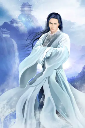 ปกนิยาย รัชทายาทเจ้าเสน่ห์