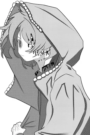 ปกนิยาย SHzz ผู้กล้าฆ่ากันเอง