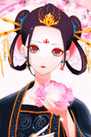 ปกนิยาย 【 FIC Jujutsu Kaisen /OS】King of Curse's Bride เจ้าสาวของราชาคำสาป | Sukuna X OC  [Complete]