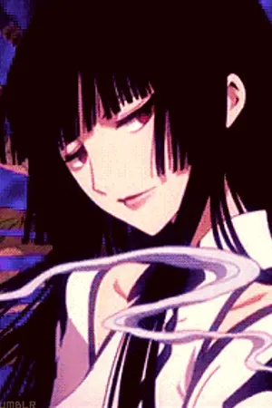 ปกนิยาย 【 FIC My Hero Academia | One Shot 】For my former lover  แด่คุณ อดีตคนรักของฉัน | OC [Complete]