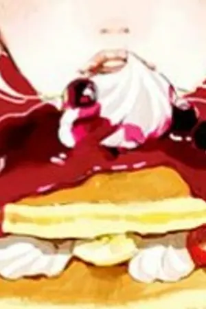 ปกนิยาย Sëcrët Rööm | You häve password ?