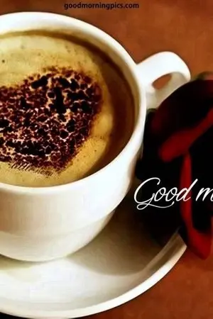 ปกนิยาย Short stories to share