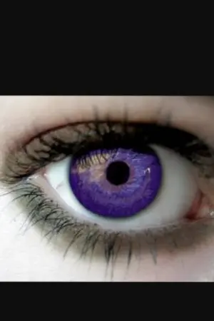 ปกนิยาย See Dead มองคนตาย