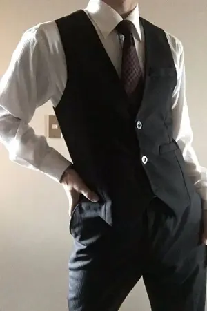 ปกนิยาย ยาใจท่านนายพล