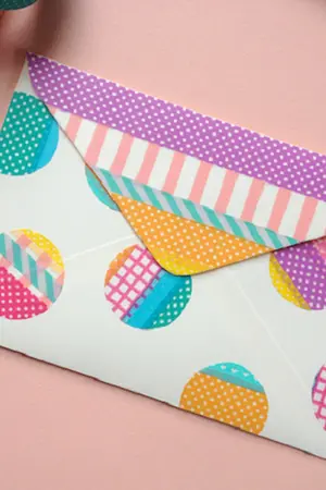 ปกนิยาย ข้อความจาก มะขาม