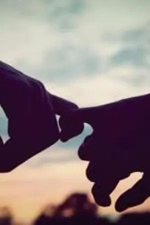 ปกนิยาย Secret’s (L) Cupid ความ (รัก) ลับ นายกามเทพ