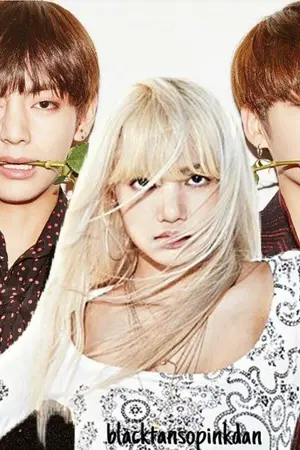 ปกนิยาย พบรักยัยมาเฟีย