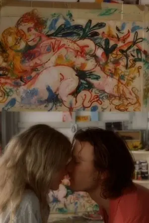 ปกนิยาย เมื่อเธอแต่งงานคือฉันที่ตายจากไป When She Married