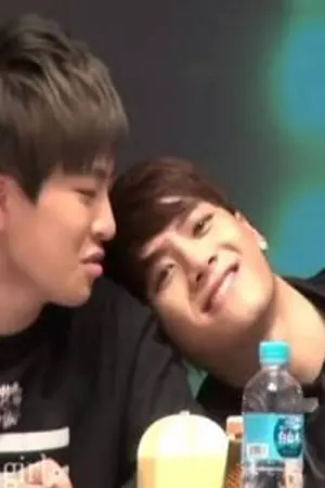 ปกนิยาย ภารกิจจับแยกคู่รัก (jackjae)