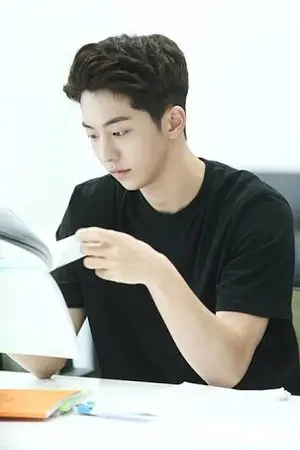 ปกนิยาย รักหนเดียว