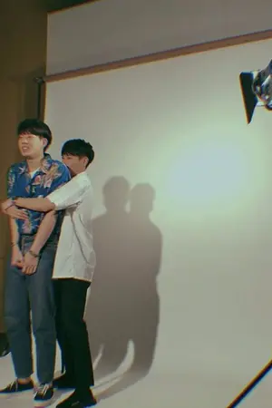 ปกนิยาย [SF / OS] Our music  เพลงของเรา