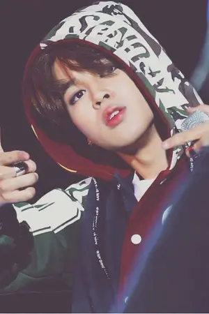 ปกนิยาย พี่มีแฟนแล้วครับ  #ชู้พี่จีม