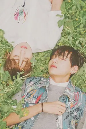 ปกนิยาย MEMMORY ความทรงจำฉันและเธอ