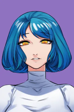 ปกนิยาย น้ำหอมของทันย่ากลิ่นไหนเหมาะกับใคร