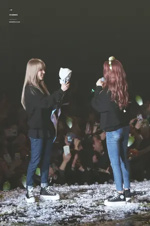 ปกนิยาย (After)Moosical - MoonSun