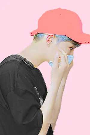 ปกนิยาย [FIC17] CLOVER (+♣) #WONSOON